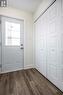 11 Patrick Street, Carbonear, NL  - Indoor Photo Showing Other Room 