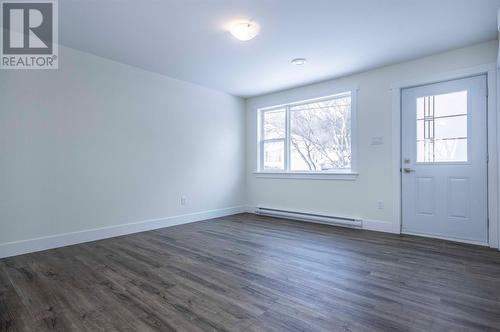 11 Patrick Street, Carbonear, NL - Indoor Photo Showing Other Room
