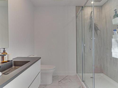 Bathroom - 6350 55E Avenue, Laval (Laval-Ouest), QC - Indoor Photo Showing Bathroom