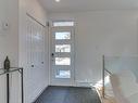 Hall - 6350 55E Avenue, Laval (Laval-Ouest), QC  - Indoor Photo Showing Other Room 