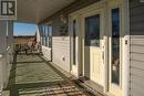 1149 County Road 5, Prince Edward County, ON  - Outdoor With Deck Patio Veranda With Exterior 