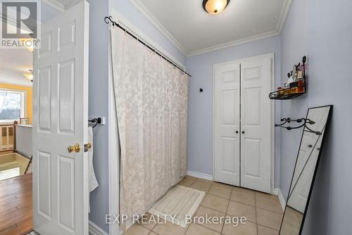 1149 County Road 5, Prince Edward County, ON - Indoor Photo Showing Other Room