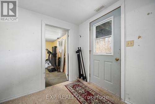1149 County Road 5, Prince Edward County, ON - Indoor Photo Showing Other Room
