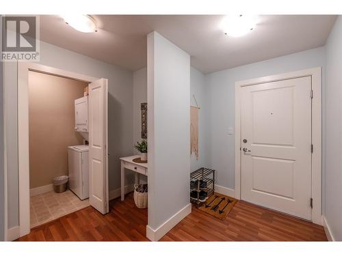 246 Hastings Avenue Unit# 207, Penticton, BC - Indoor Photo Showing Other Room