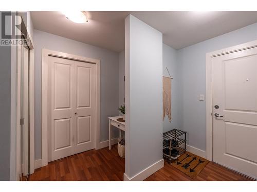 246 Hastings Avenue Unit# 207, Penticton, BC - Indoor Photo Showing Other Room