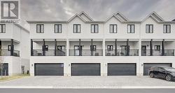 #56 -1781 HENRICA AVE E  London, ON N6G 0Y2