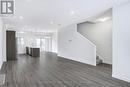 #56 -1781 Henrica Ave E, London, ON  - Indoor 