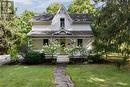 715 Bush St, Caledon, ON  - Outdoor With Deck Patio Veranda 