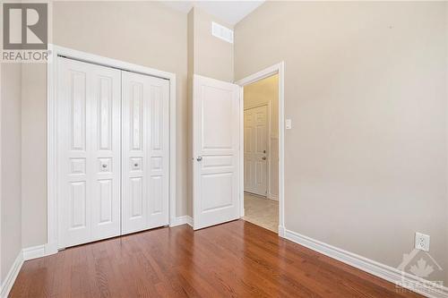 377 Twinflower Way, Ottawa, ON - Indoor Photo Showing Other Room