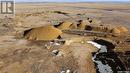 Pasture Land With Aggregates, Wheatlands Rm No. 163, SK 