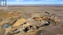 Pasture Land With Aggregates, Wheatlands Rm No. 163, SK 