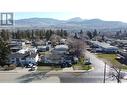 325 Dougall Road S, Kelowna, BC  - Outdoor With View 