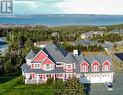 3 Everest Street, Paradise, NL  - Outdoor With Facade 