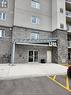 1489 Banwell Unit# 724, Windsor, ON  - Outdoor With Exterior 