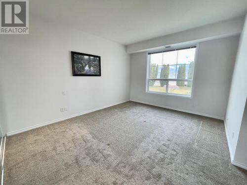 7801 Spartan Drive Unit# 215, Osoyoos, BC - Indoor Photo Showing Other Room