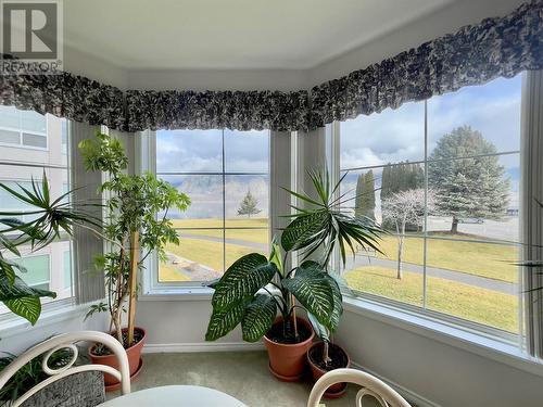 7801 Spartan Drive Unit# 215, Osoyoos, BC - Indoor Photo Showing Other Room
