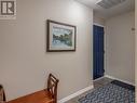 3388 Skaha Lake Road Unit# 601, Penticton, BC  - Indoor Photo Showing Other Room 