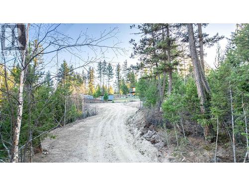 4858 Stewart Road, 108 Mile Ranch, BC 