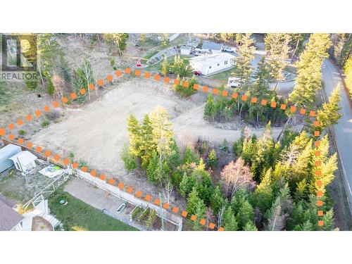 4858 Stewart Road, 108 Mile Ranch, BC 