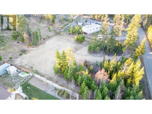 4858 Stewart Road, 108 Mile Ranch, BC 