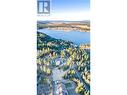 4858 Stewart Road, 108 Mile Ranch, BC 