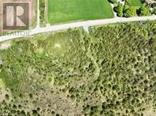 502 Centerville Parcel B Rd, Stone Mills, ON 