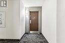 #1902 -75 Queen St N, Hamilton, ON  - Indoor Photo Showing Other Room 