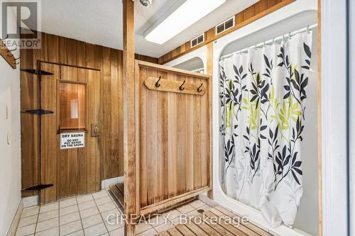 #1902 -75 Queen St N, Hamilton, ON - Indoor Photo Showing Other Room