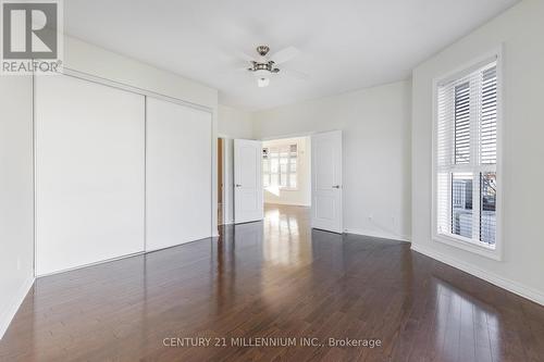 15 Cranberry Quay, Collingwood, ON - Indoor Photo Showing Other Room