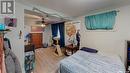 2067 Reynolds Street, Regina, SK  - Indoor Photo Showing Bedroom 