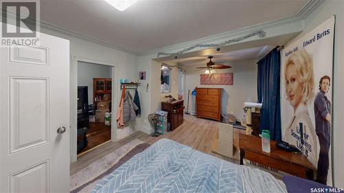 2067 Reynolds Street, Regina, SK - Indoor Photo Showing Bedroom