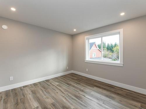 4005 Buckstone Rd, Courtenay, BC - Indoor Photo Showing Other Room