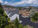 88-1920 Hugh Allan Drive, Kamloops, BC  - Outdoor With View 