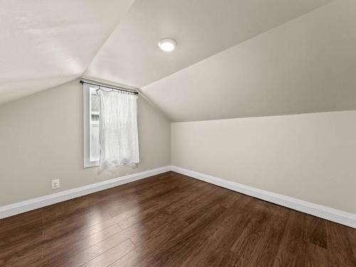 369 Campbell Ave, Kamloops, BC - Indoor Photo Showing Other Room