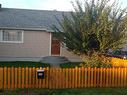 369 Campbell Ave, Kamloops, BC  - Outdoor 