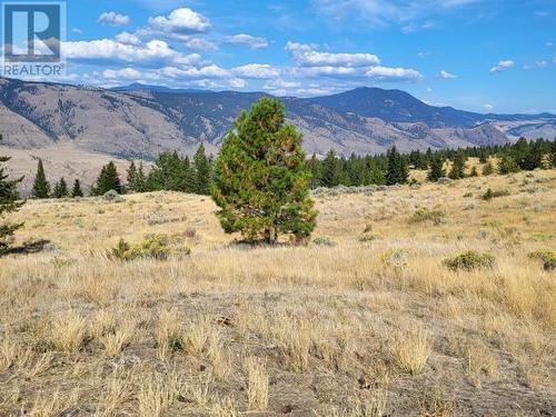 Various Scott Road, Kamloops, BC 