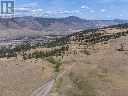 Various Scott Road, Kamloops, BC 