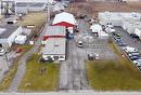 6501 Kister Rd. Building and Land for sale - 6501 Kister Road, Niagara Falls, ON 