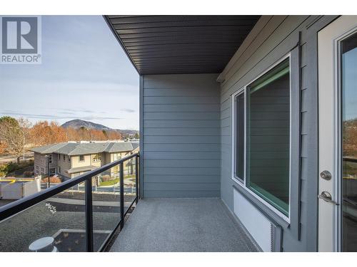 2345 Butt Road Unit# 312, West Kelowna, BC - Outdoor With Exterior