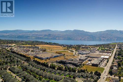 2345 Butt Road Unit# 312, West Kelowna, BC - Outdoor With View