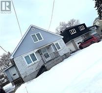 1146 GABRIEL STREET  Gloucester, ON K1C 1K8