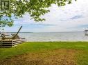 6240 167Th Avenue, Bainsville, ON  - Outdoor With Body Of Water With View 