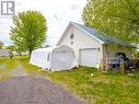 6240 167Th Avenue, Bainsville, ON  - Outdoor 