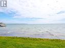 6240 167Th Avenue, Bainsville, ON  - Outdoor With Body Of Water With View 