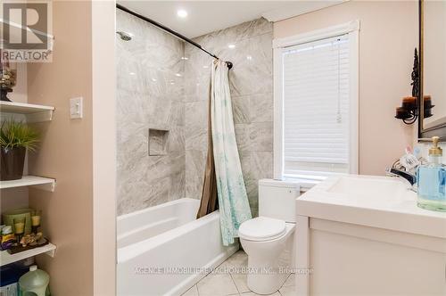 6240 167Th Avenue, Bainsville, ON - Indoor Photo Showing Bathroom