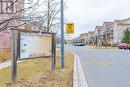 #159 -4975 Southampton Dr, Mississauga, ON  - Outdoor 