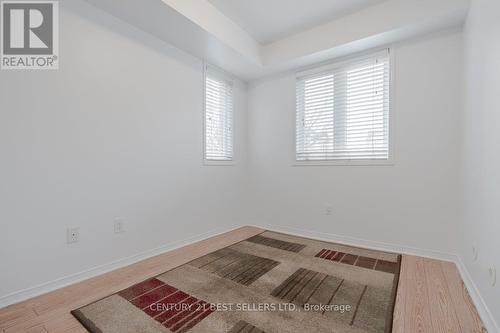 #159 -4975 Southampton Dr, Mississauga, ON - Indoor Photo Showing Other Room
