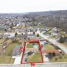 86 X 175 FT LOT - 86 Millen Road, Stoney Creek, ON  - Outdoor With View 