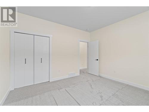 1840 10 Street Sw Unit# 24, Salmon Arm, BC - Indoor Photo Showing Other Room