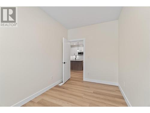 1840 10 Street Sw Unit# 24, Salmon Arm, BC - Indoor Photo Showing Other Room